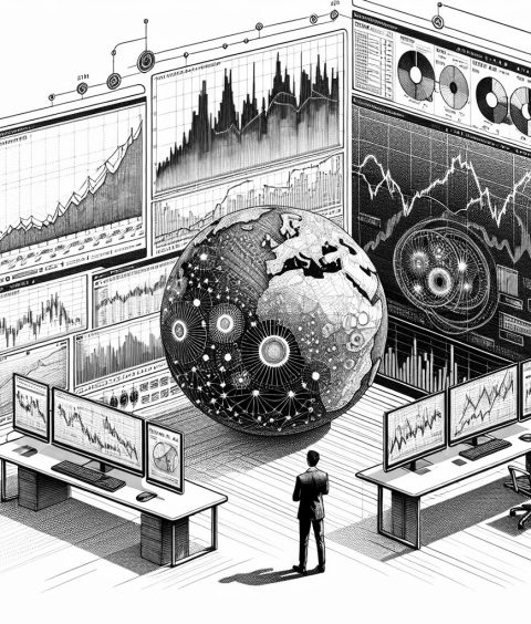 ai-aramco-stock-analysis