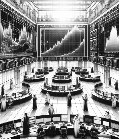 ai-aramco-stock-analysis
