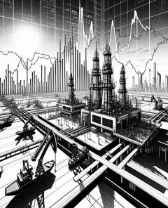ai-aramco-stock-analysis