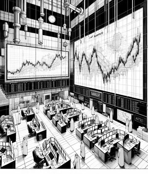 ai-aramco-stock-analysis