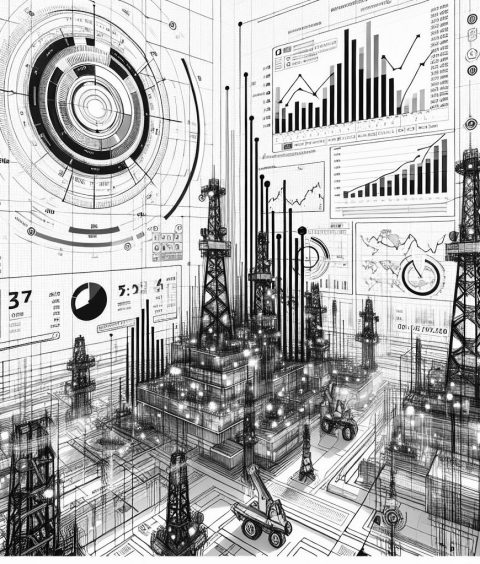 ai-aramco-stock-analysis