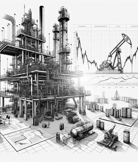ai-aramco-stock-analysis