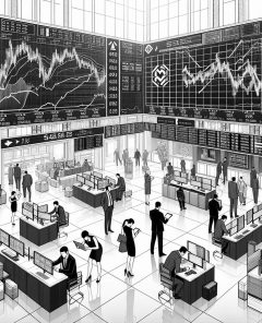 ai-aramco-stock-analysis