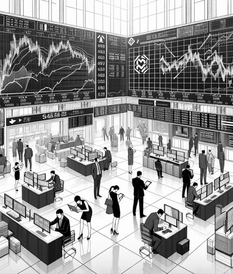 ai-aramco-stock-analysis
