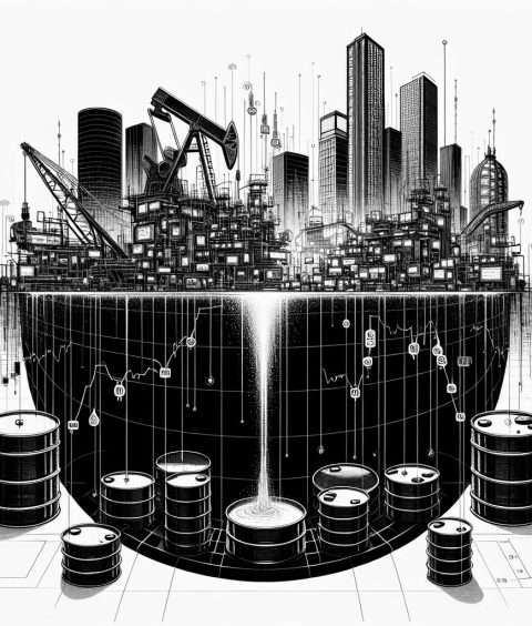 ai-aramco-stock-analysis