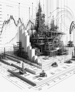 ai-aramco-stock-decline