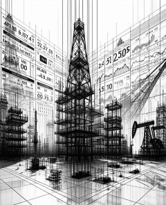 ai-aramco-stock-market
