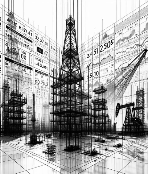 ai-aramco-stock-market