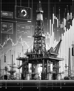 ai-aramco-stock-market