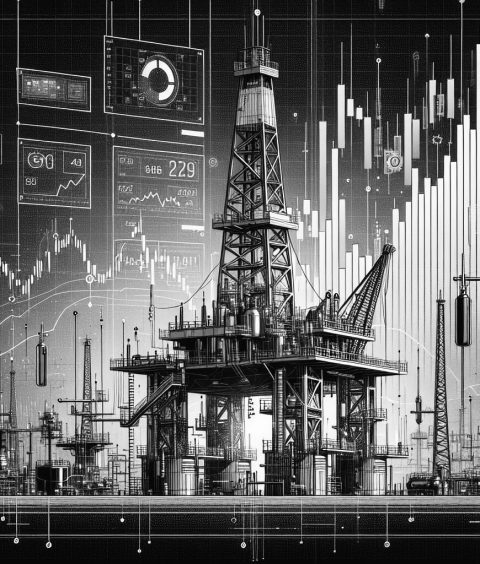 ai-aramco-stock-market