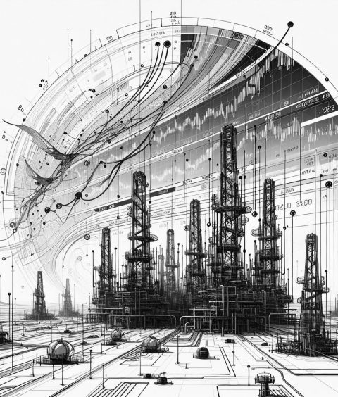 ai-aramco-stock-market