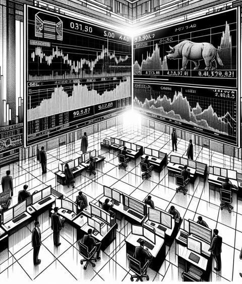 ai-aramco-stock-market