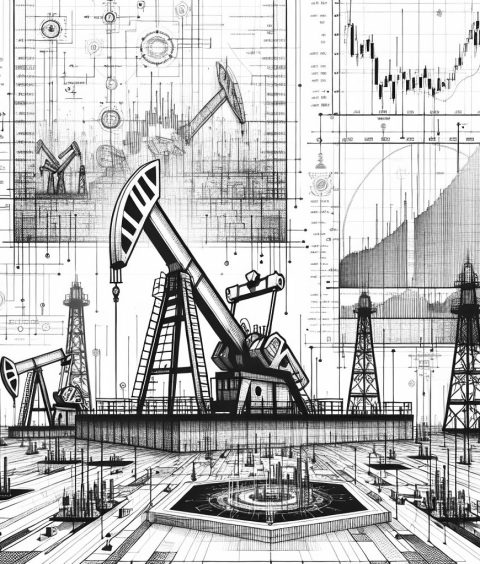 ai-aramco-stock-stability