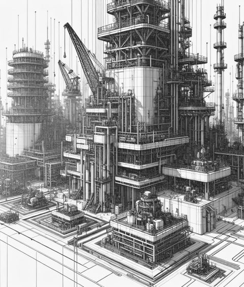 ai-aramco-stock-stability