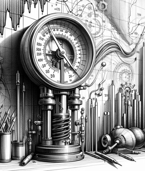 ai-arbeitsmarkt-barometer