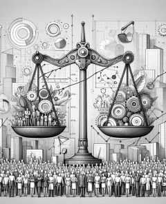 ai-arbeitsmarkt-prognose