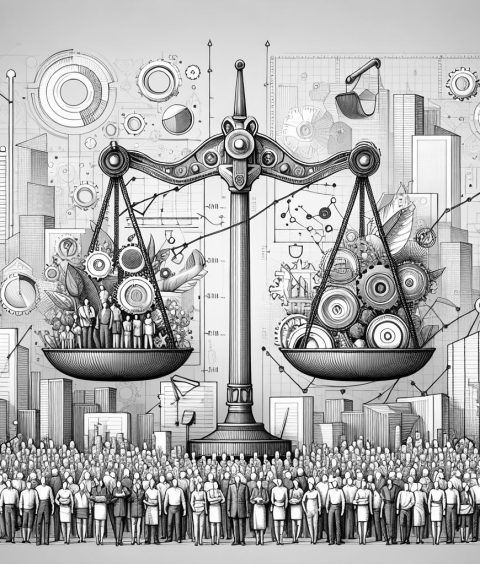 ai-arbeitsmarkt-prognose