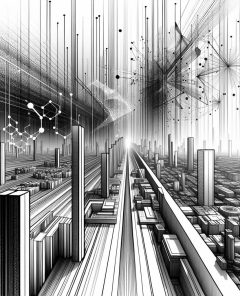 ai-arbitrumdao-defi-growth