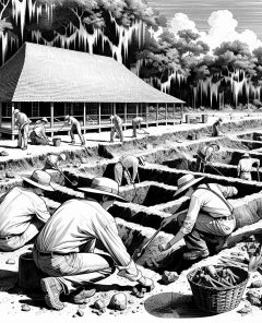 ai-archaeology-cedar-key