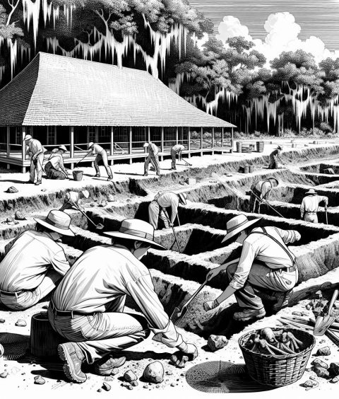 ai-archaeology-cedar-key