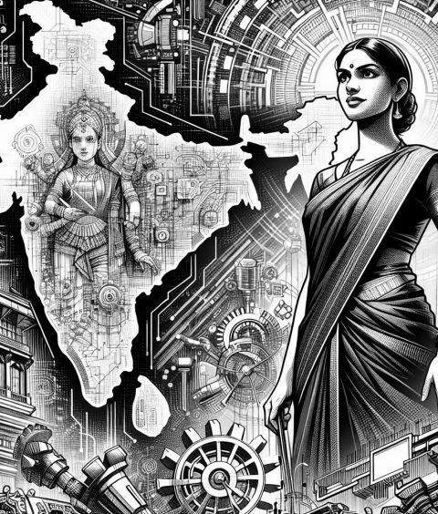 ai-archana-jahagirdar-vc