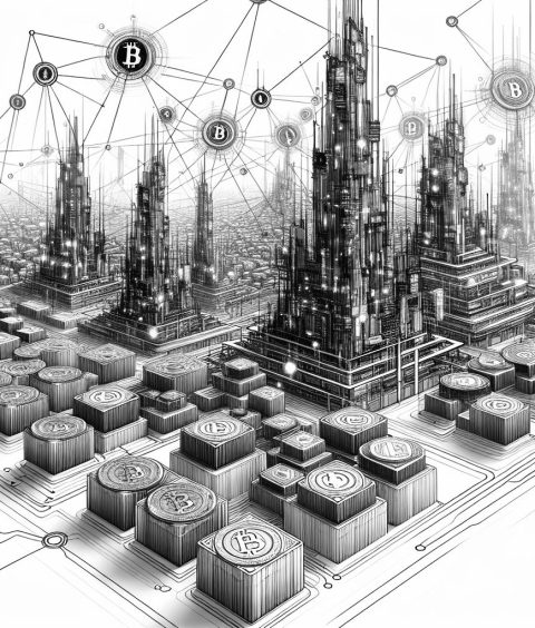 ai-archetype-fund
