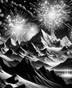 ai-arcteryx-fireworks-tibet