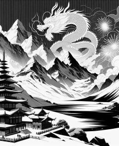 ai-arcteryx-himalaya-fireworks