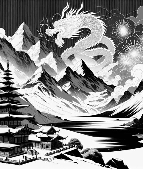 ai-arcteryx-himalaya-fireworks