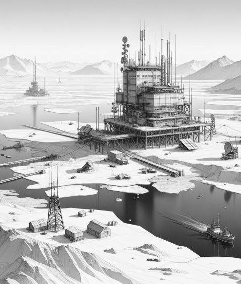 ai-arctic-research-security