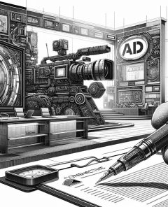 ai-ard-leadership-extension