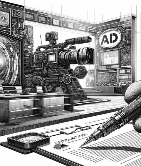 ai-ard-leadership-extension