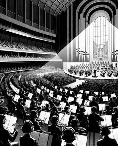 ai-ard-radiofestival-2025