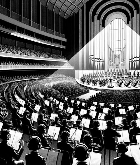 ai-ard-radiofestival-2025