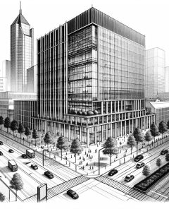 ai-arendt-medernach-frankfurt