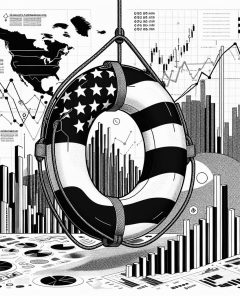 ai-argentina-economy-support