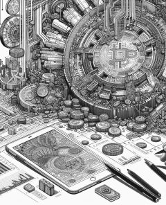 ai-argentina-financial-crisis