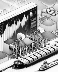 ai-argentinian-agriculture-export-tariffs