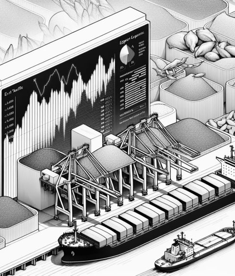 ai-argentinian-agriculture-export-tariffs