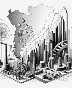 ai-argentinian-economy-growth