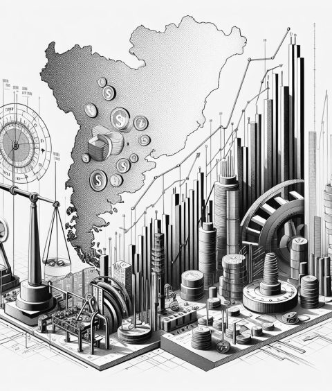 ai-argentinian-economy-growth