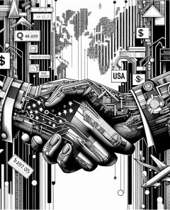 ai-argentinian-economy-support