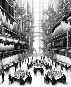 ai-argentinian-financial-markets