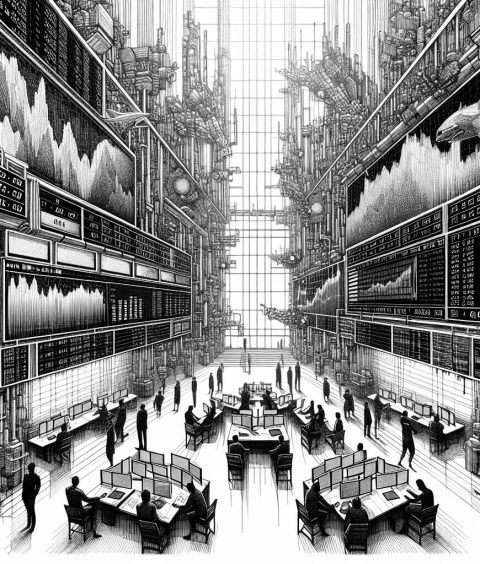ai-argentinian-financial-markets