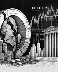 ai-argentinian-peso-crisis