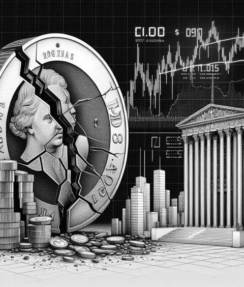 ai-argentinian-peso-crisis