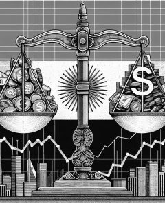 ai-argentinian_politics