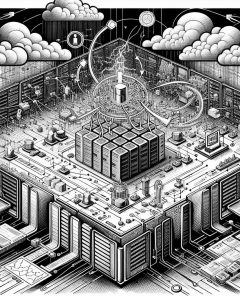 ai-argo-cd-security-flaw