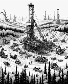 ai-argyle-exploration-ontario