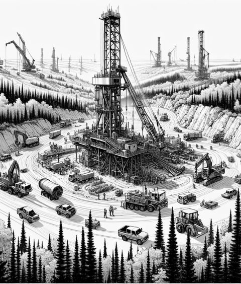 ai-argyle-exploration-ontario